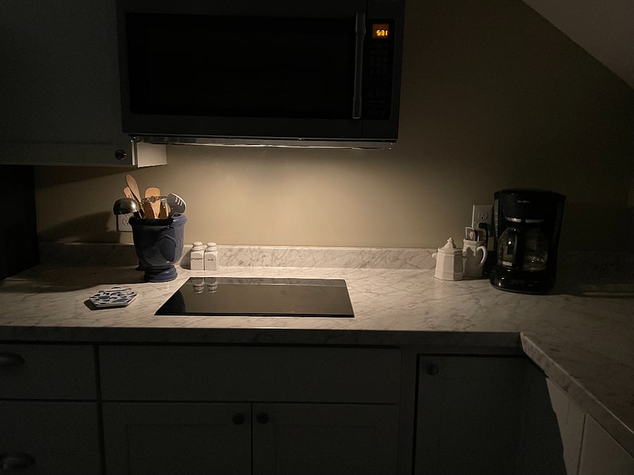 Furnished Finder property 700122_1 photo 10