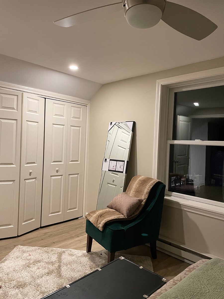Furnished Finder property 700122_1 photo 16