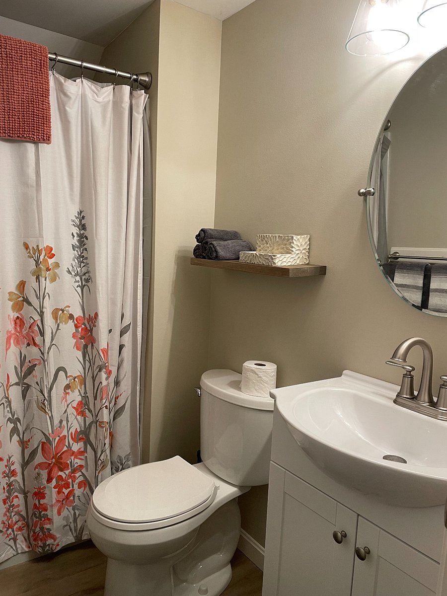 Furnished Finder property 700122_1 photo 22