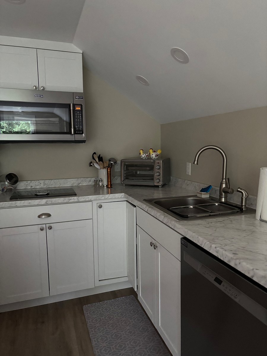Furnished Finder property 700122_1 photo 19