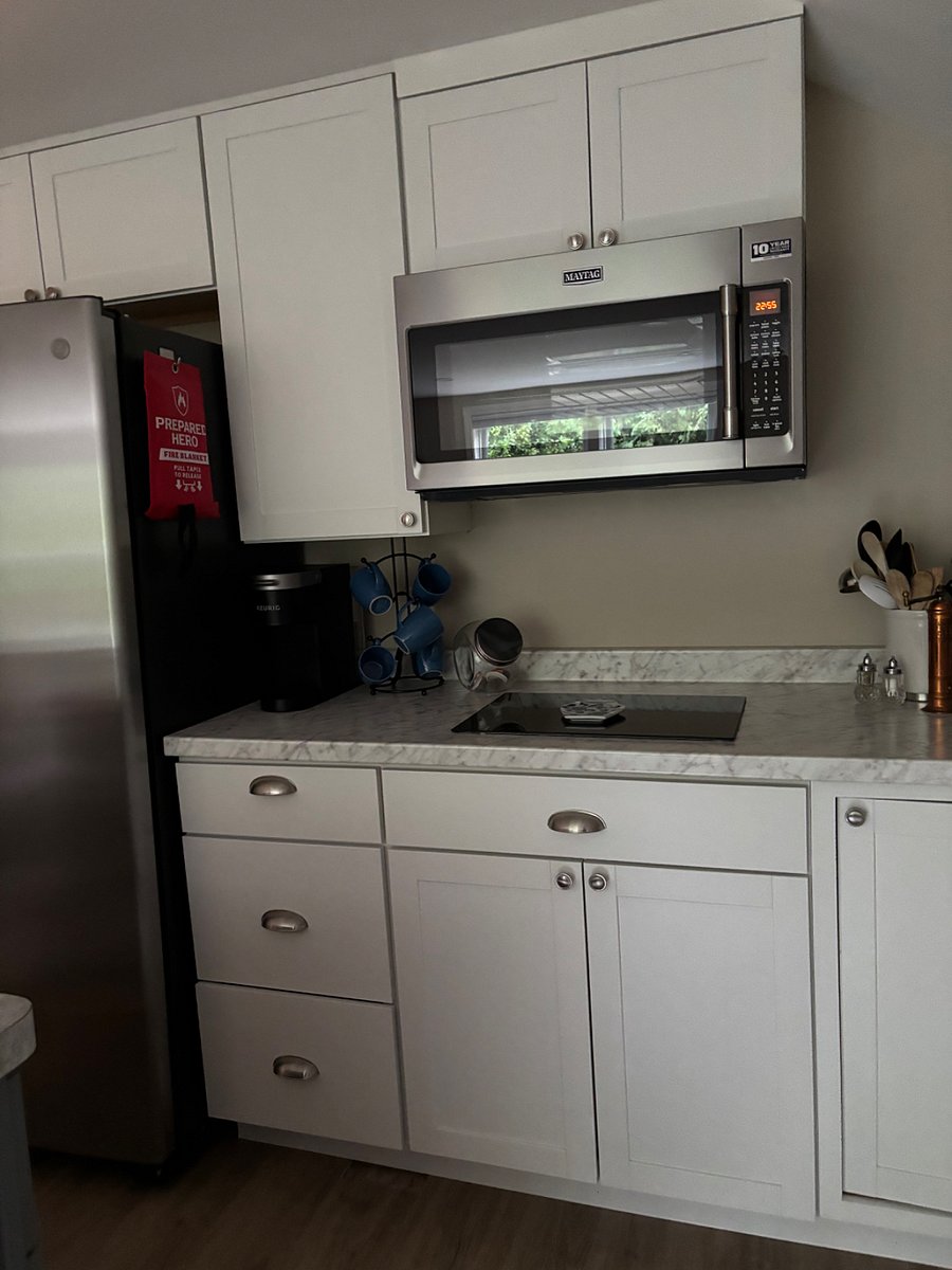 Furnished Finder property 700122_1 photo 20