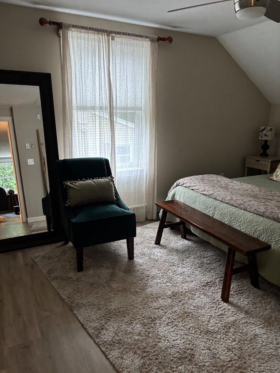 Furnished Finder property 700122_1 photo 14