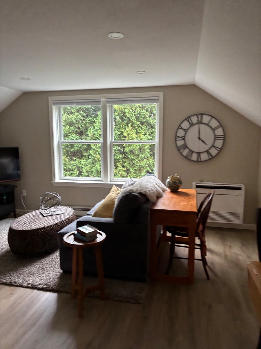 Furnished Finder property 700122_1 photo 24