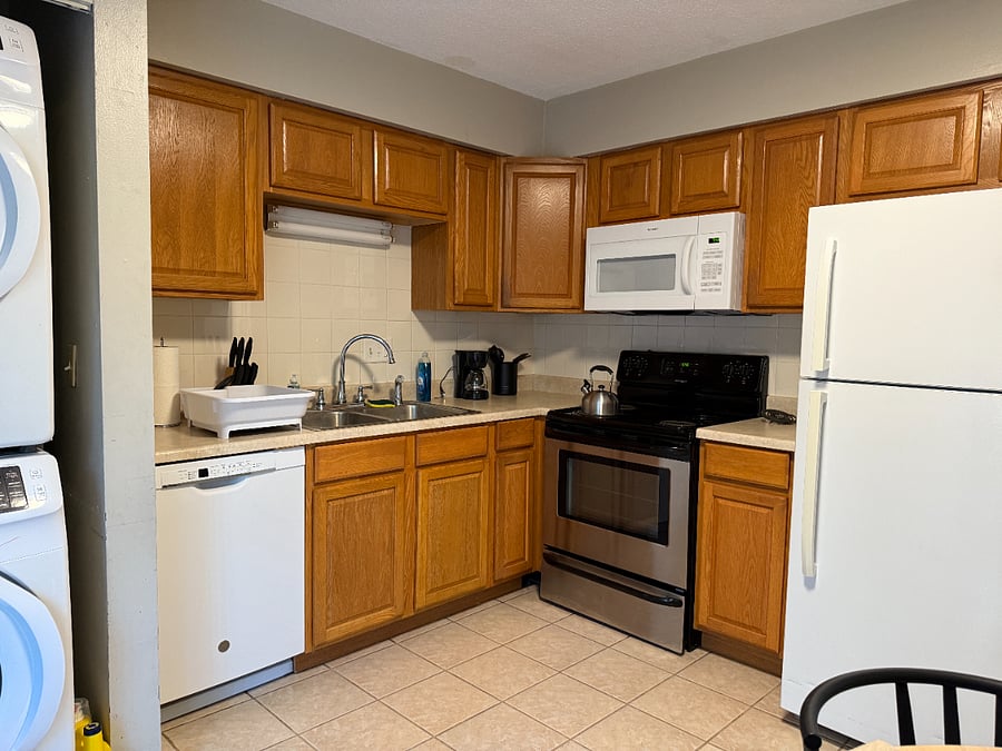 Furnished Finder property 700126_1 photo 3