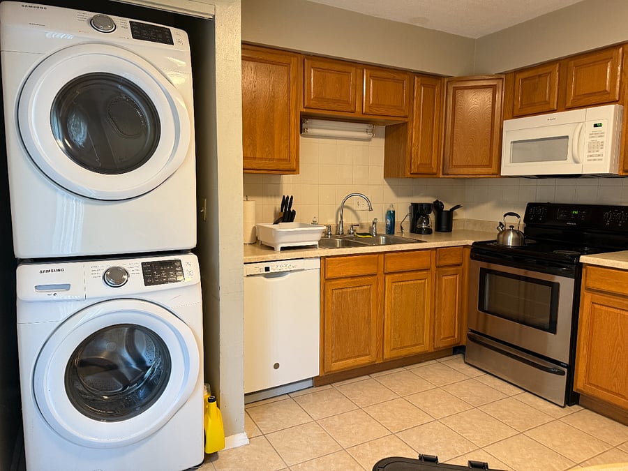 Furnished Finder property 700126_1 photo 4