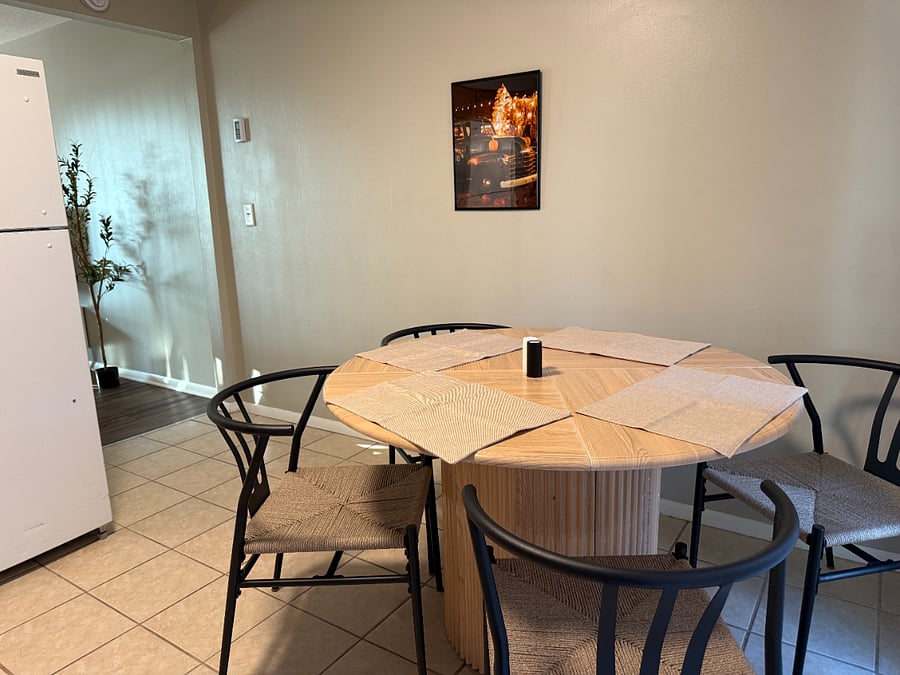 Furnished Finder property 700126_1 photo 6
