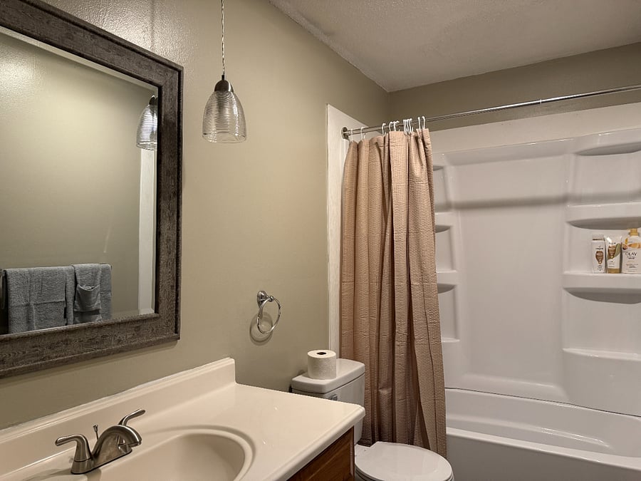 Furnished Finder property 700126_1 photo 11