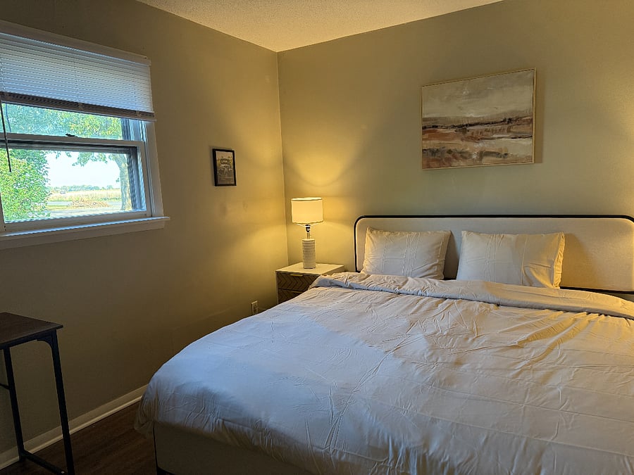 Furnished Finder property 700126_1 photo 9