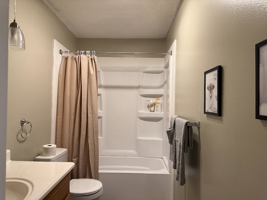 Furnished Finder property 700126_1 photo 16