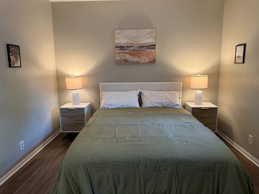 Furnished Finder property 700126_1 photo 13