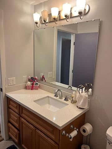 Furnished Finder property 700129_1 photo 18