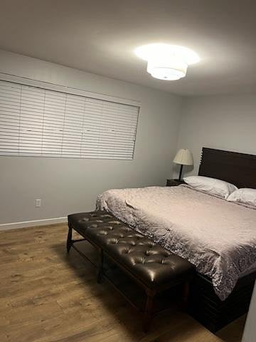 Furnished Finder property 700129_1 photo 11