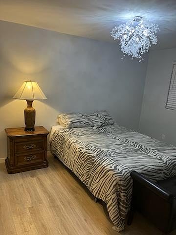 Furnished Finder property 700129_1 photo 15