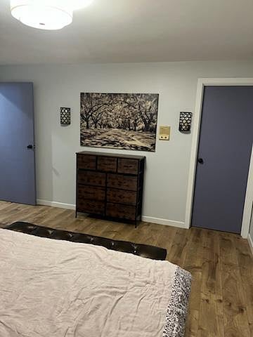 Furnished Finder property 700129_1 photo 12