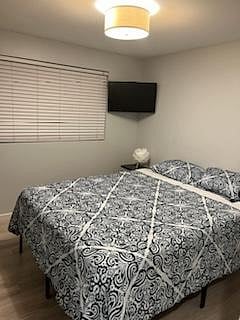 Furnished Finder property 700129_1 photo 13