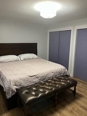Furnished Finder property 700129_1 photo 10
