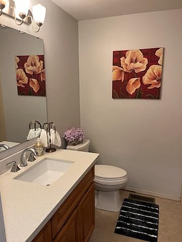 Furnished Finder property 700129_1 photo 17