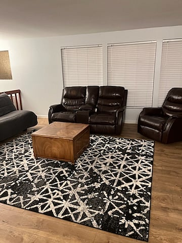 Furnished Finder property 700129_1 photo 5