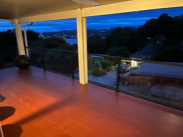 Furnished Finder property 700129_1 photo 20
