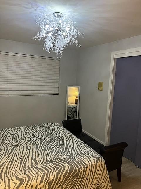 Furnished Finder property 700129_1 photo 16