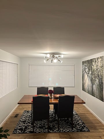 Furnished Finder property 700129_1 photo 6