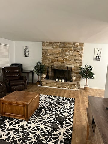Furnished Finder property 700129_1 photo 4