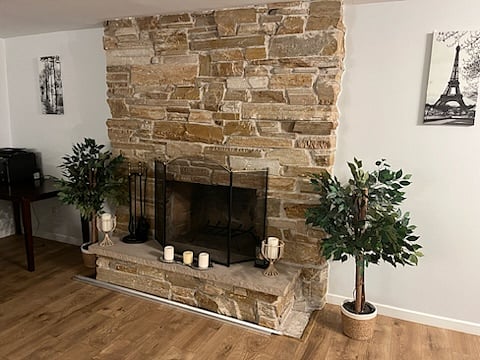 Furnished Finder property 700129_1 photo 3