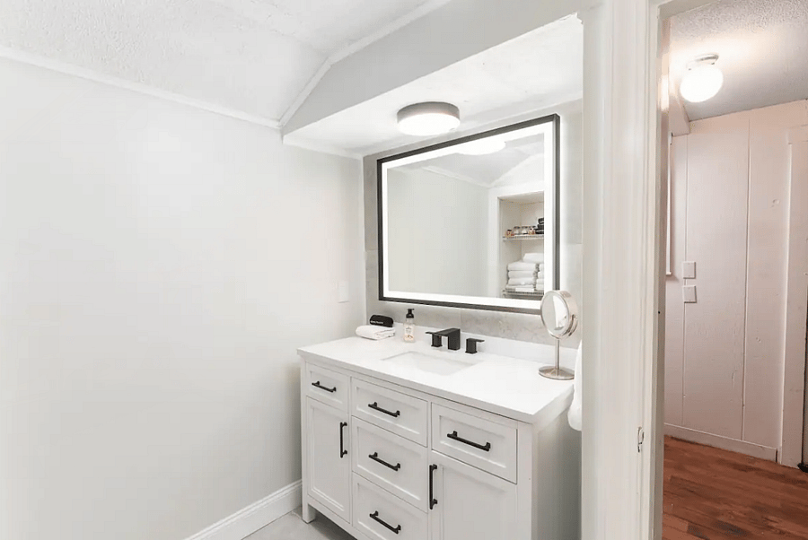 Furnished Finder property 700137_1 photo 7