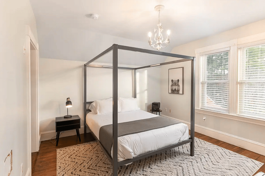 Furnished Finder property 700137_1 photo 14