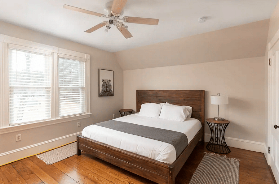 Furnished Finder property 700137_1 photo 15