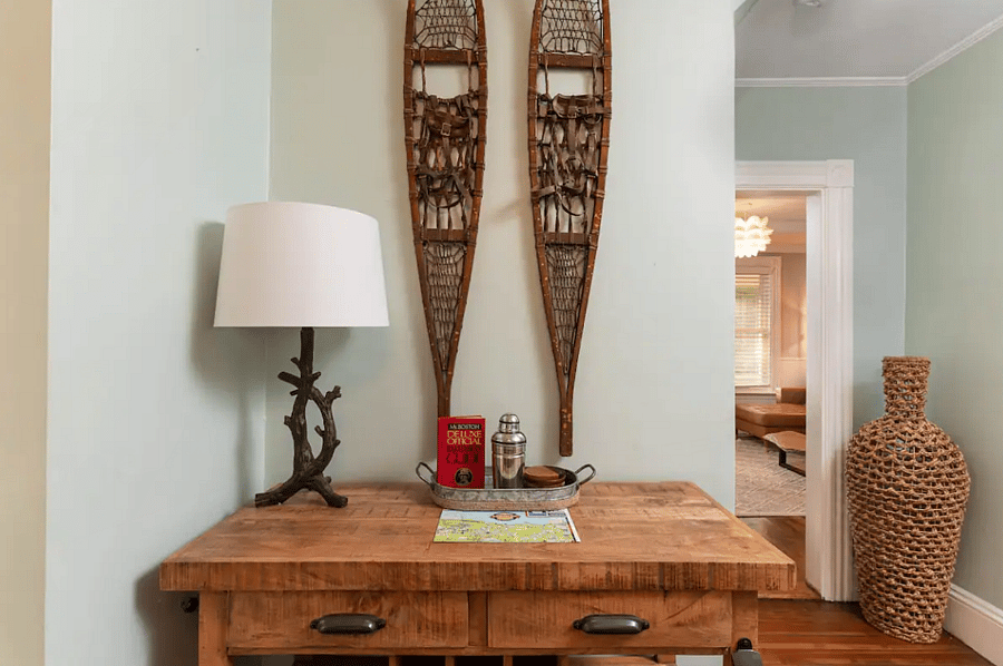 Furnished Finder property 700137_1 photo 11