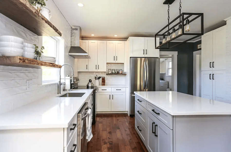 Furnished Finder property 700137_1 photo 16