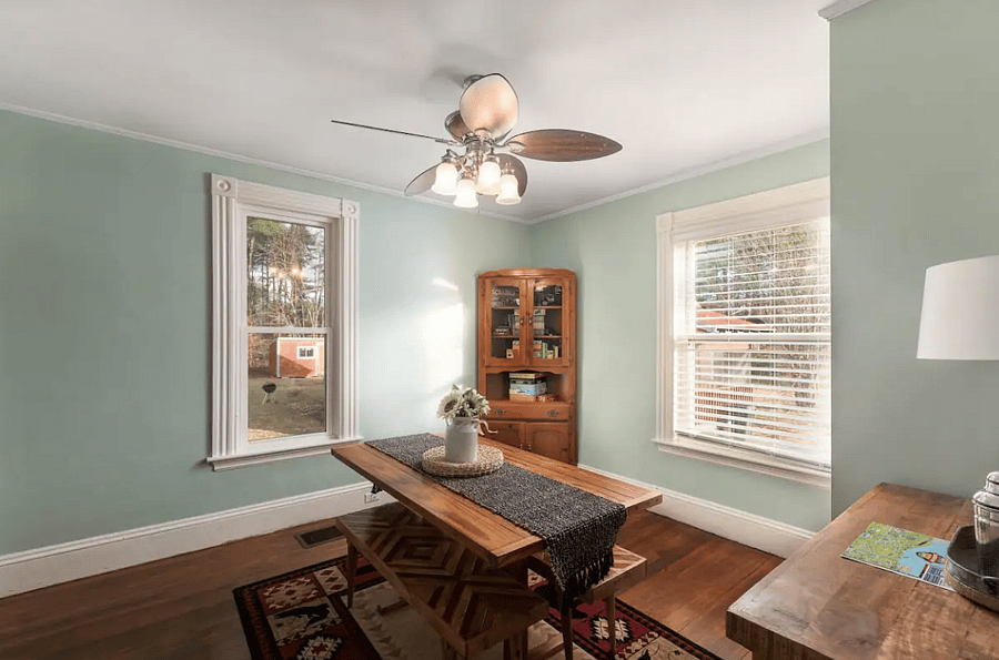 Furnished Finder property 700137_1 photo 9