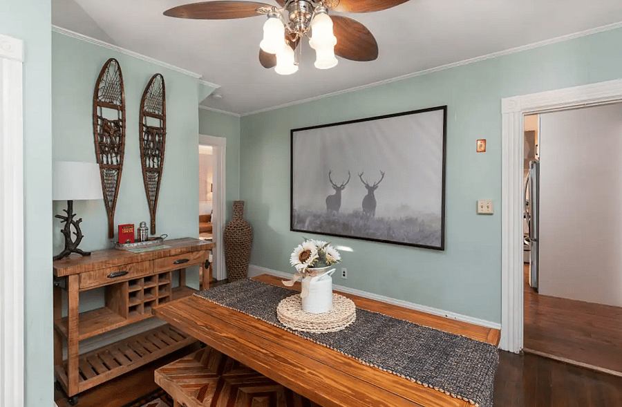 Furnished Finder property 700137_1 photo 10