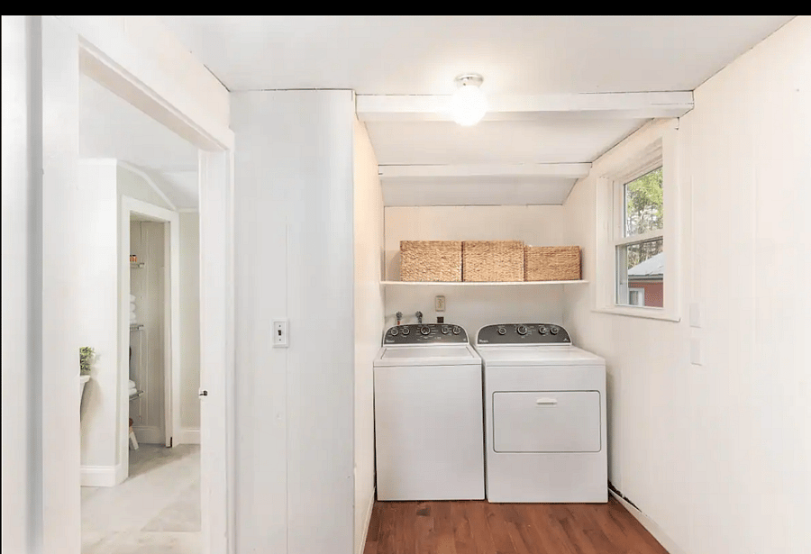 Furnished Finder property 700137_1 photo 8
