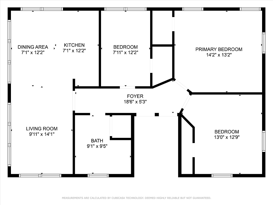 Explore the thoughtful design of our floor plan, where every detail is meticulously crafted to enhance your living experience. From spacious living areas to cozy bedrooms, discover the perfect layout for your lifestyle. Welcome home to comfort, convenience, and style.