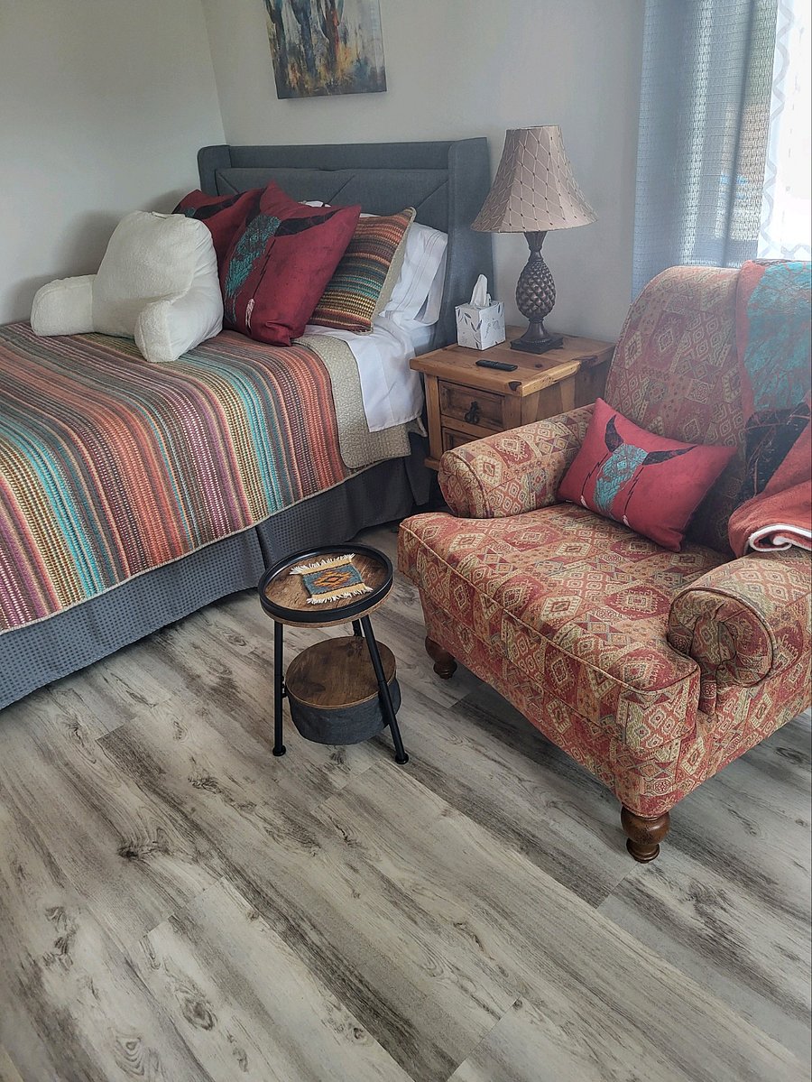 Furnished Finder property 700145_1 photo 10