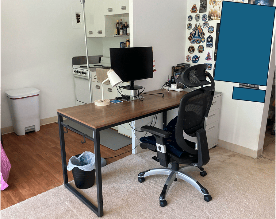 Furnished Finder property 700153_1 photo 8