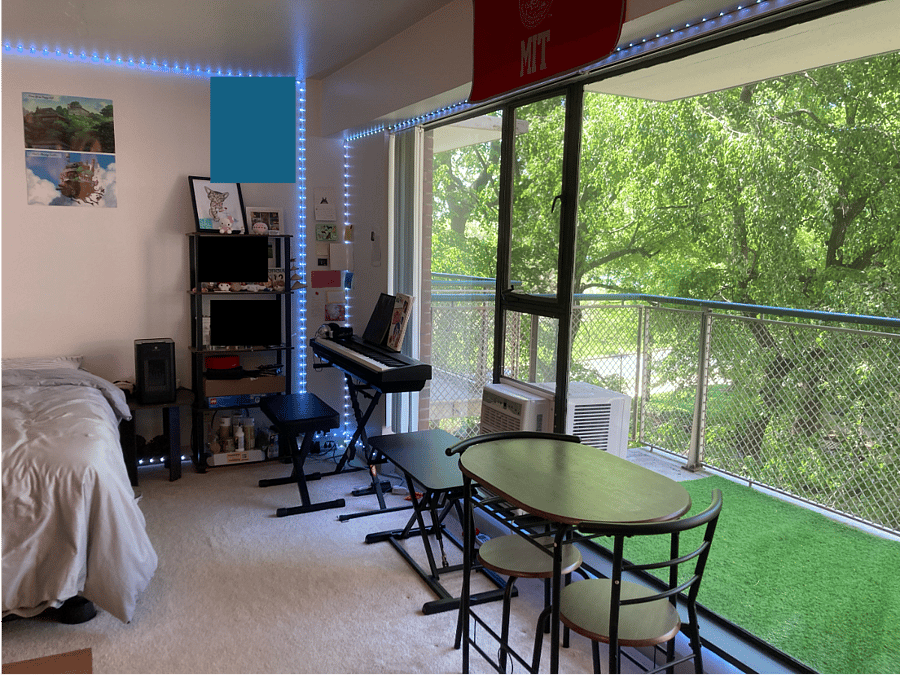 Furnished Finder property 700153_1 photo 9