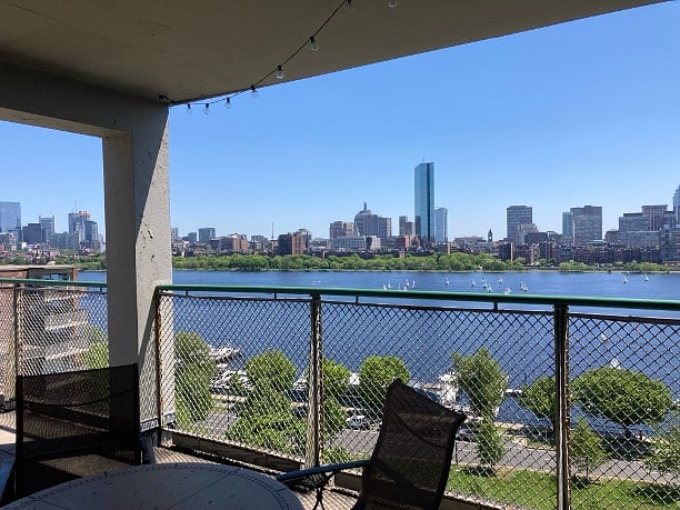 Furnished Finder property 700153_1 photo 15