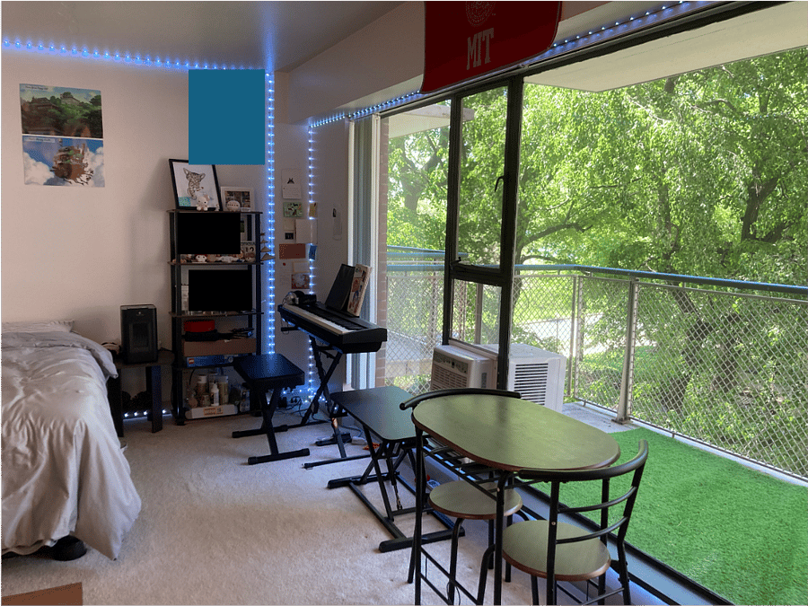 Furnished Finder property 700153_1 photo 19