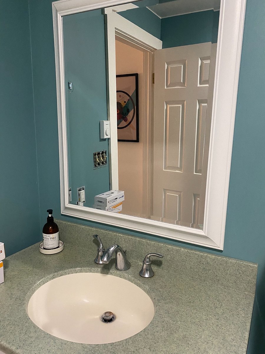 Furnished Finder property 700157_1 photo 17
