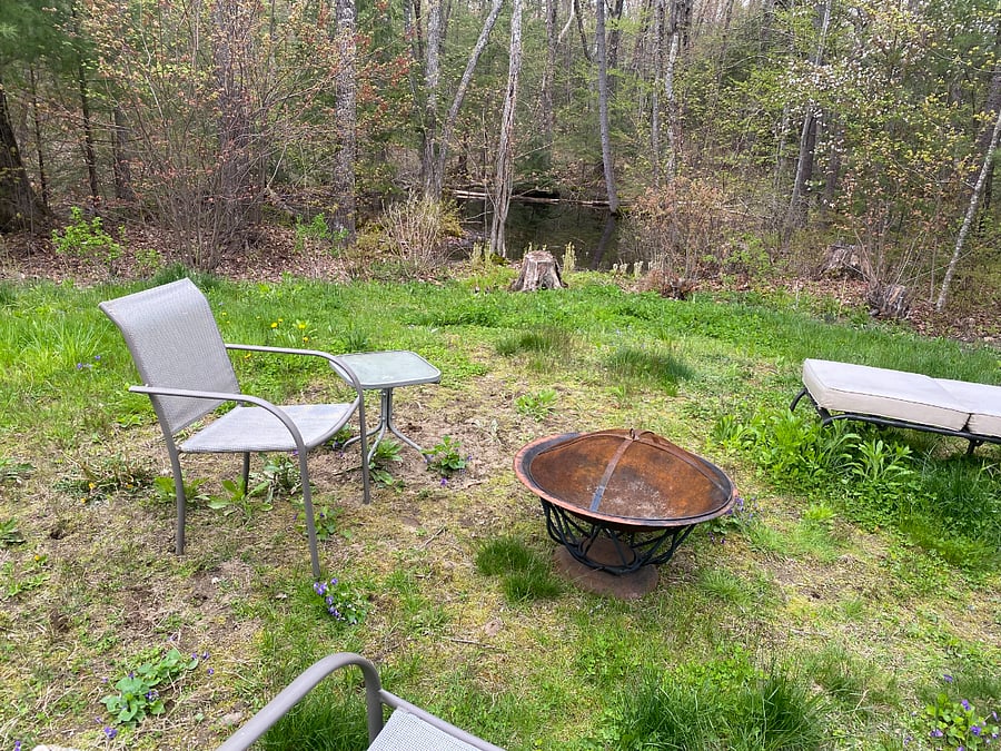 Furnished Finder property 700157_1 photo 19