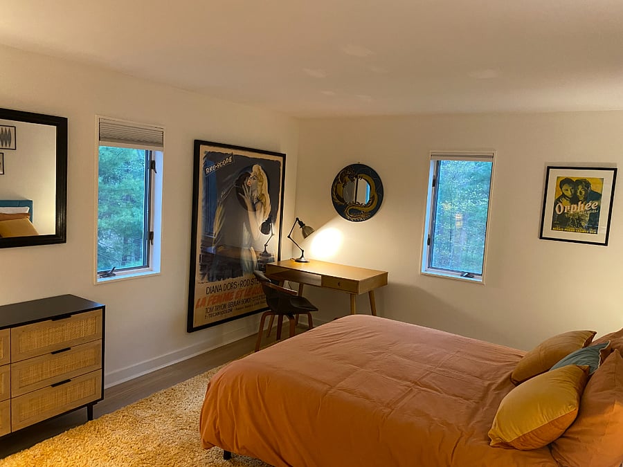 Furnished Finder property 700157_1 photo 11