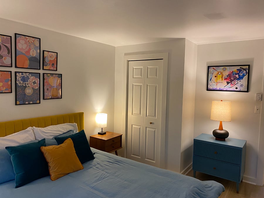Furnished Finder property 700157_1 photo 13
