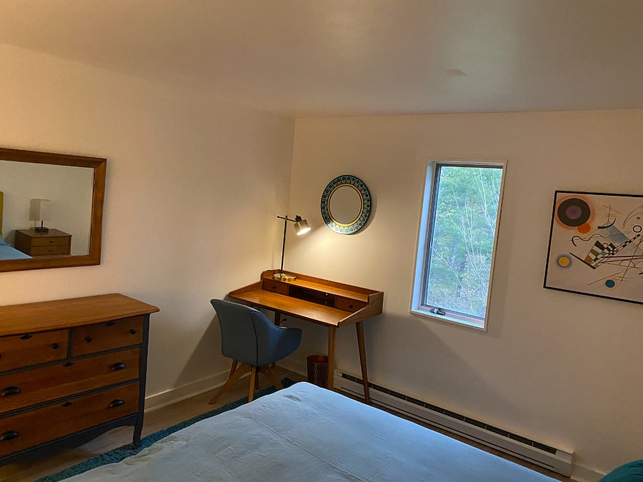 Furnished Finder property 700157_1 photo 15
