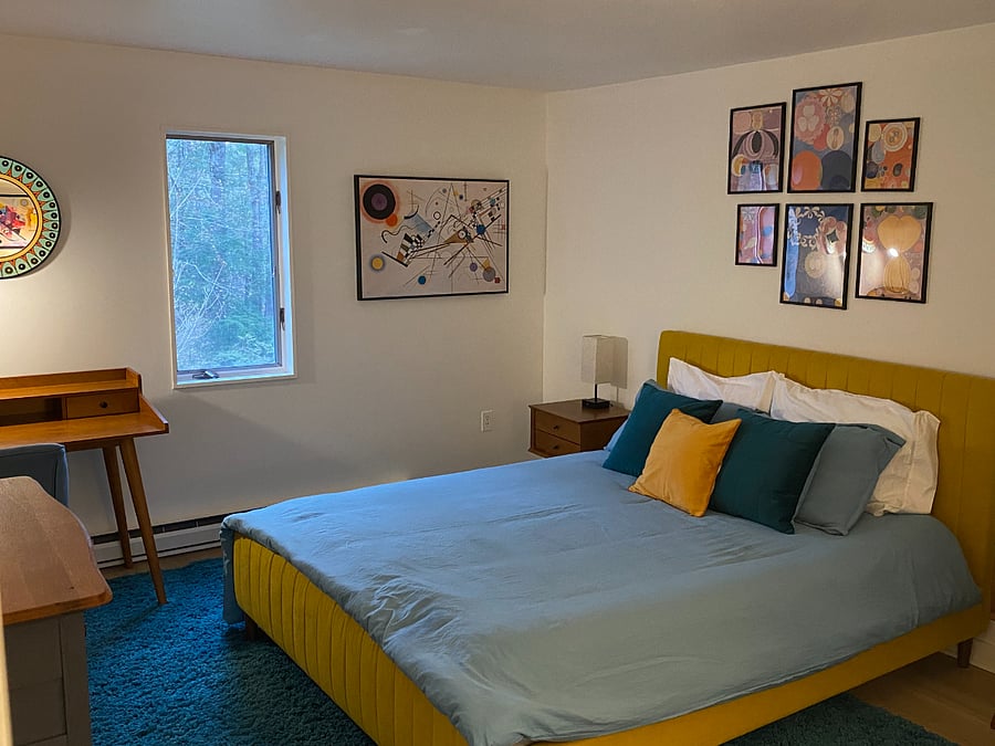 Furnished Finder property 700157_1 photo 14