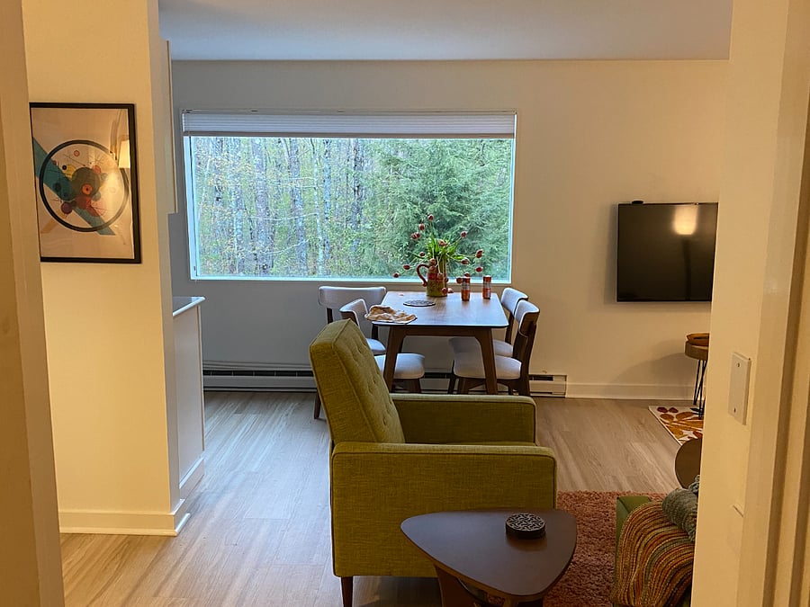 Furnished Finder property 700157_1 photo 9