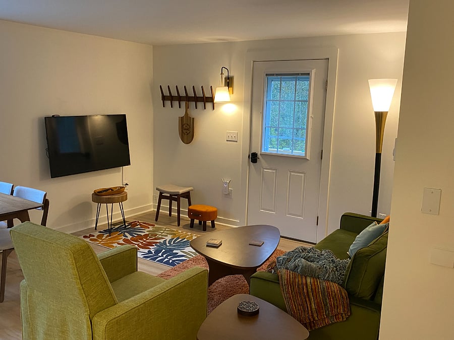 Furnished Finder property 700157_1 photo 7