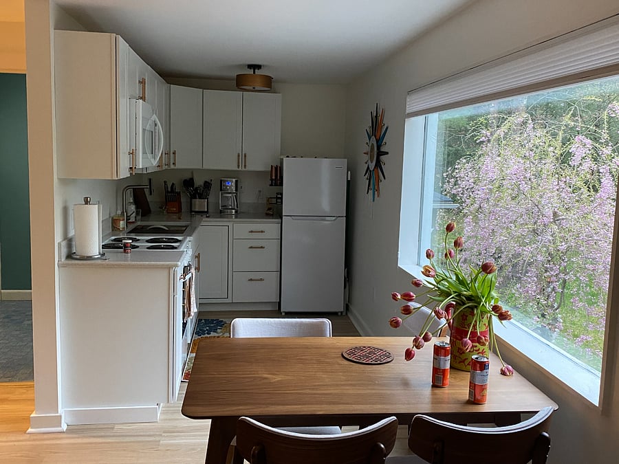 Furnished Finder property 700157_1 photo 8